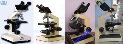 mikroskopy-studar-pzo.jpg
