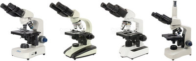 chinskie-mikroskopy-laboratoryjne.jpg