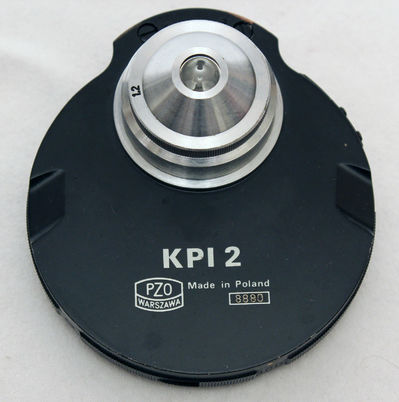 kondensor-pzo-kpi2-1.JPG