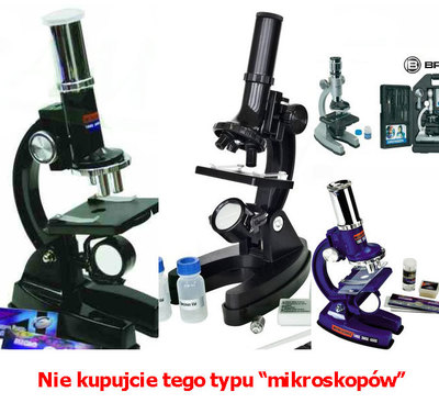 mikroskop-dla-dziecka.jpg