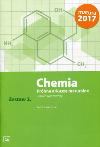 chemia-probne-arkusze-maturalne-poziom-rozszerzony-szkola-ponadgimnazjalna-zestaw-2-b-iext46808137.jpg