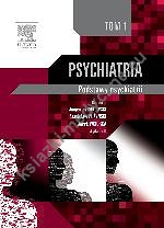 psychiatria.jpg