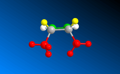 (3R,4S)-3,4-dimetylocyklobut-1-en.gif