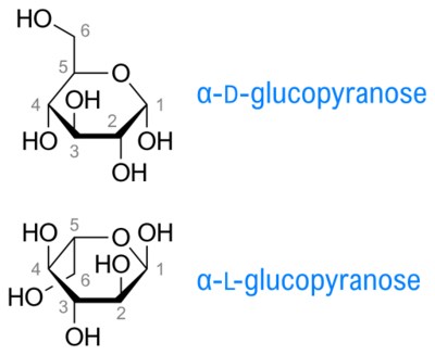 Difference-Between-D-and-L-Glucose-3.png