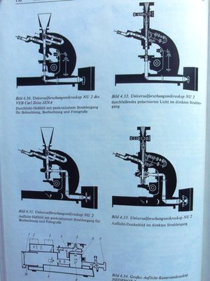 handbuch-der-mikroskopie-8.jpg