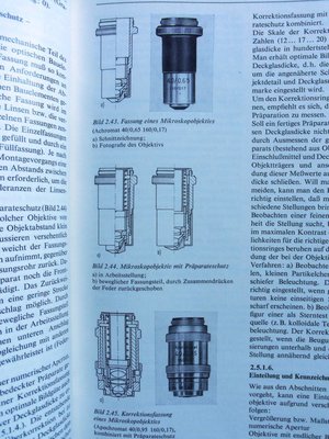 handbuch-der-mikroskopie-6.jpg