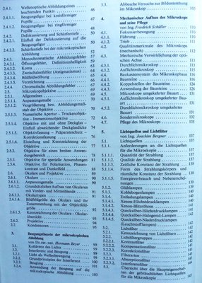 handbuch-der-mikroskopie-2.jpg