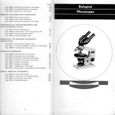 microscopes-lomo-2.jpg
